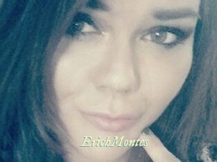 Erich_Montes