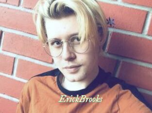 ErickBrooks