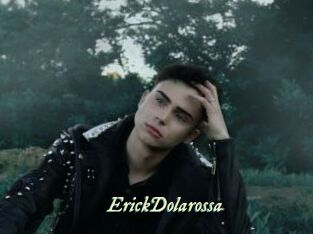 ErickDolarossa