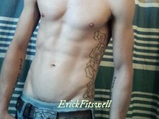 ErickFitswell