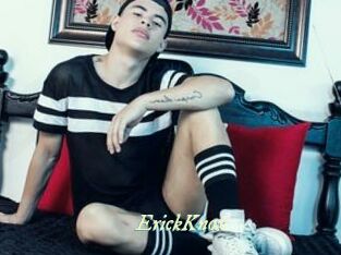 ErickKnox