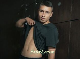 ErickLemus