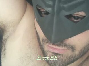 Erick_BR
