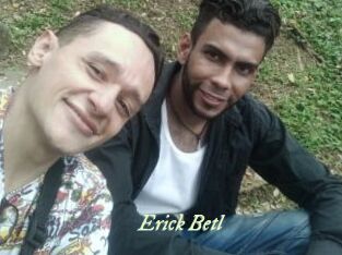 Erick_Betl