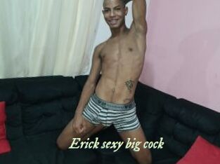 Erick_sexy_big_cock