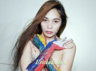 ErickaBalbin