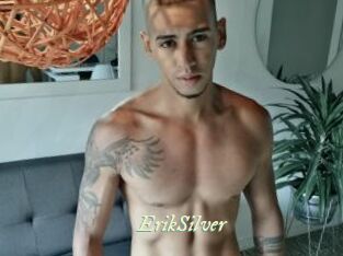ErikSilver