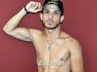 ErikXavier