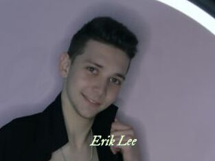 Erik_Lee