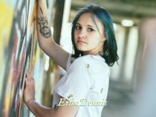 ErikaDennis