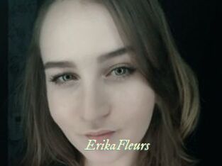 ErikaFleurs