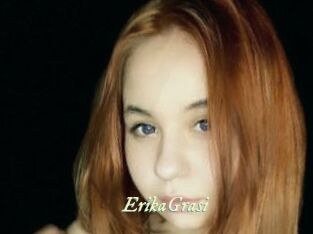 ErikaGrasi