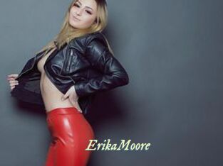 ErikaMoore