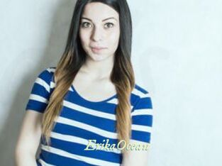 ErikaOcean