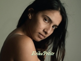 ErikaPetite