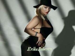 ErikaRobertz
