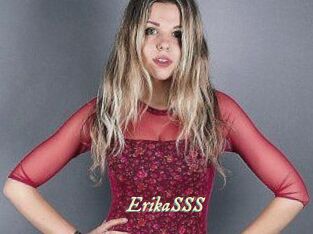 ErikaSSS