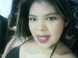 ErikaSlave