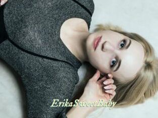 ErikaSweetBaby