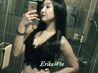 ErikaWoo