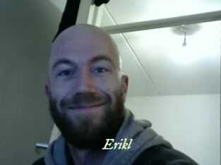 Erikl