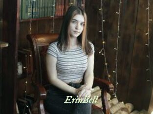 ErinBell
