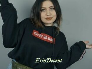 ErinDecent