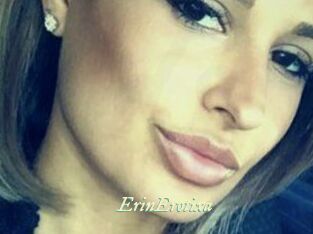 Erin_Erotixa Année du sexe