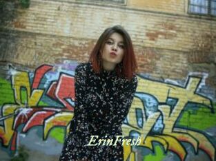 ErinFresh