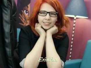 ErinFun