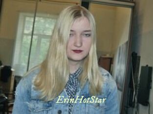 ErinHotStar