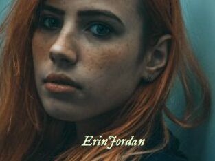 ErinJordan