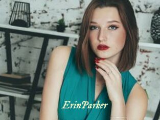 ErinParker