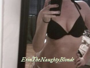 ErinTheNaughtyBlonde