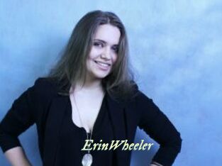 ErinWheeler