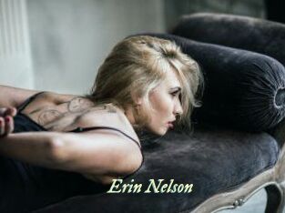 Erin_Nelson