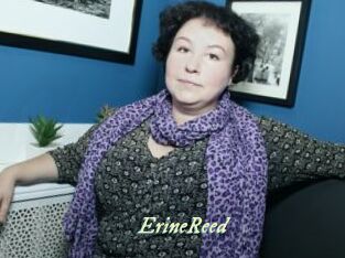 ErineReed