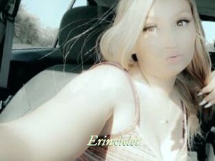 Erinviolet