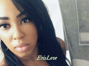 ErisLove Année du sexe