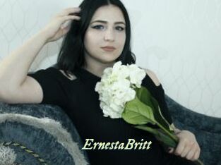 ErnestaBritt