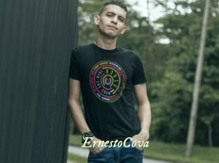 ErnestoCova