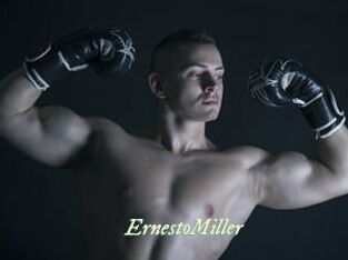 ErnestoMiller