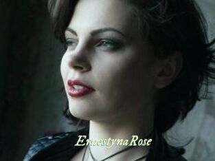 ErnestynaRose