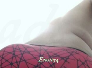 Eros1054