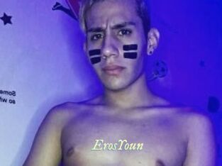 ErosYoun