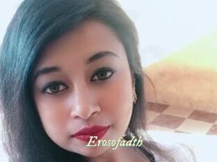 Erosofadth