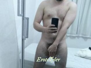 ErotcTyler