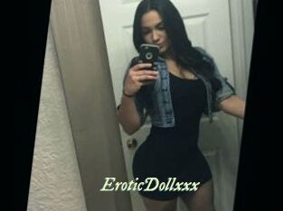 EroticDollxxx