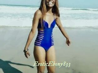 EroticEbony833