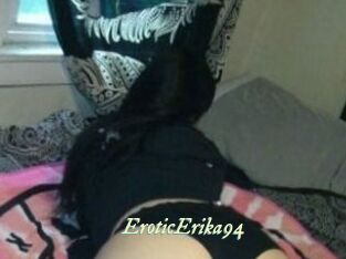 EroticErika94